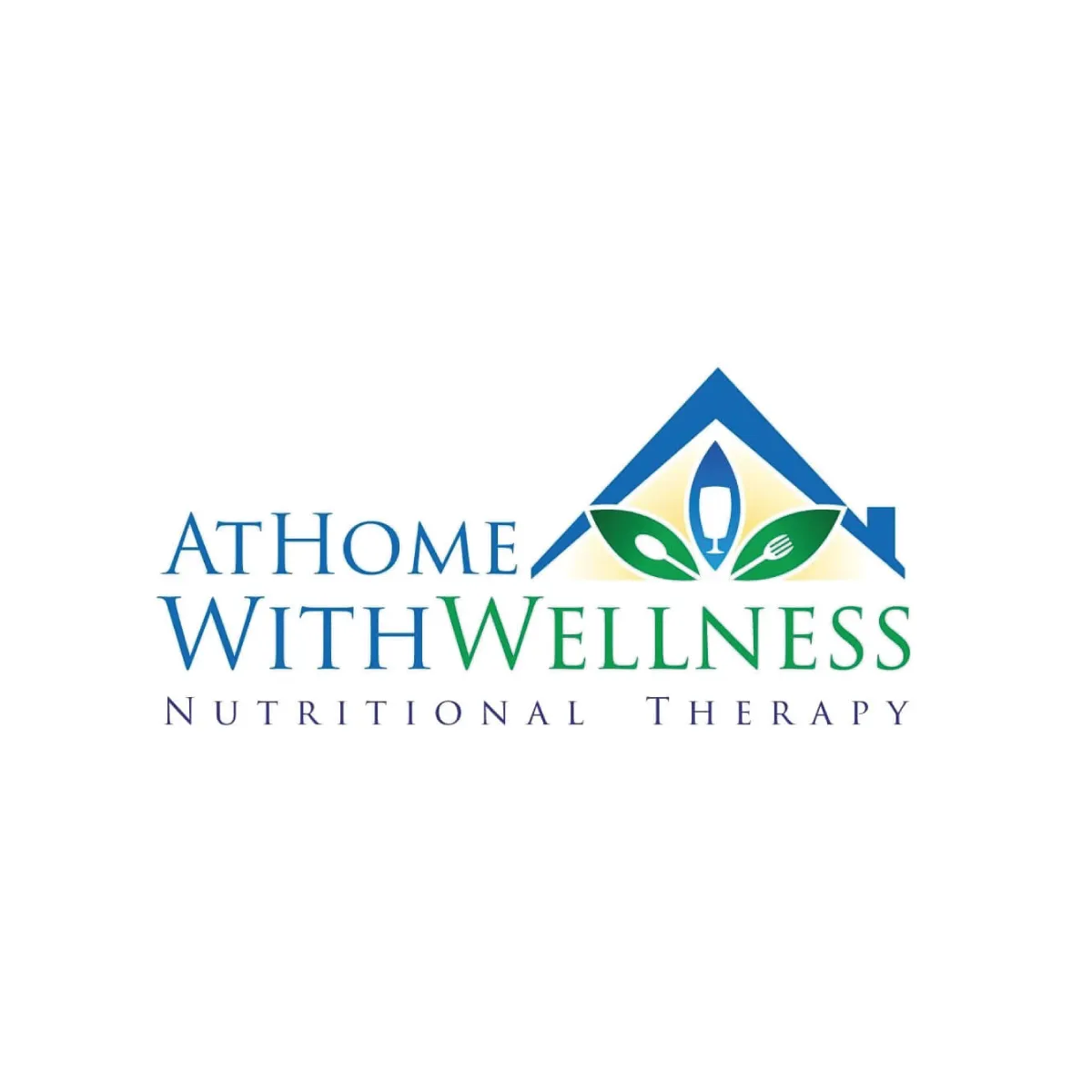 At Home With Wellness