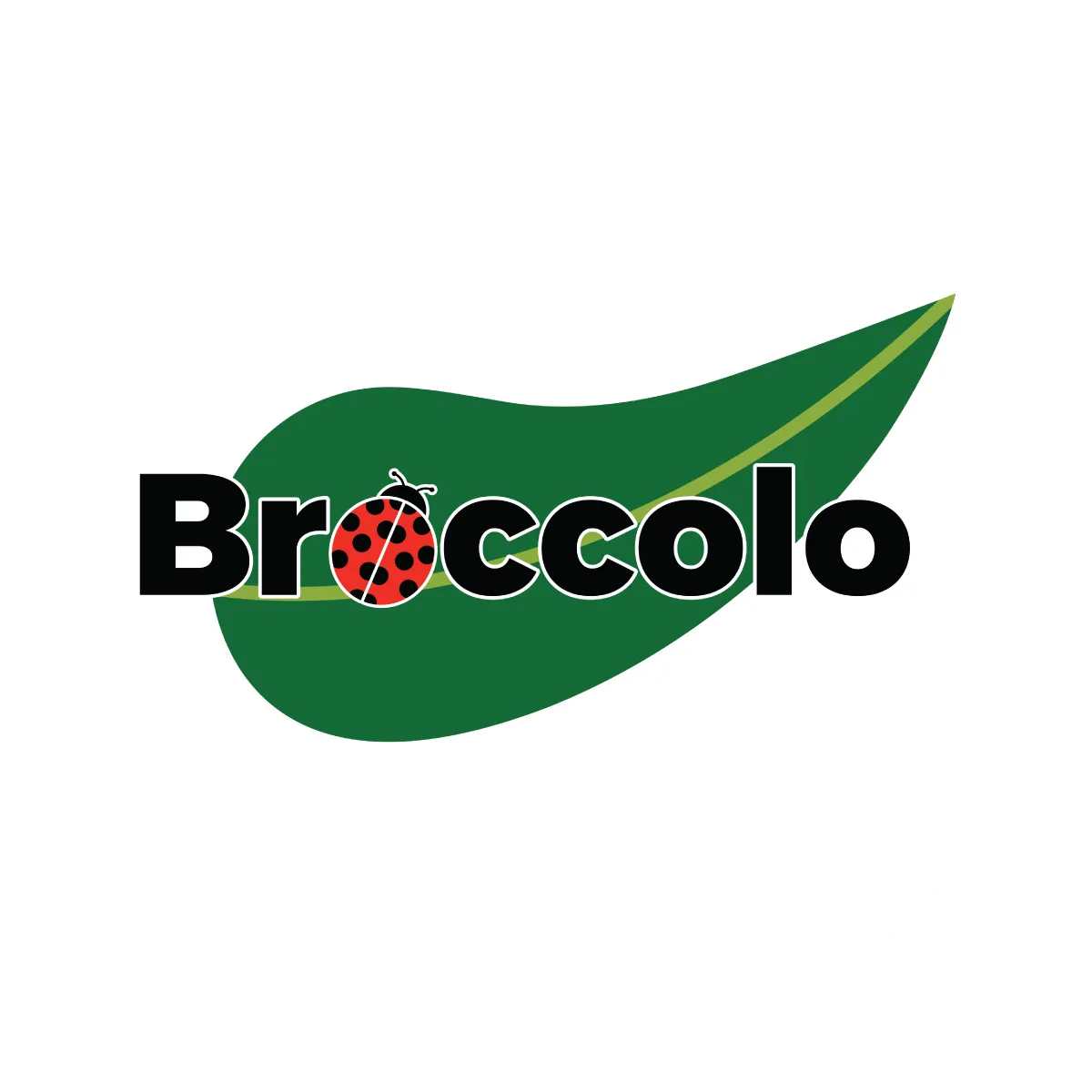 Broccolo