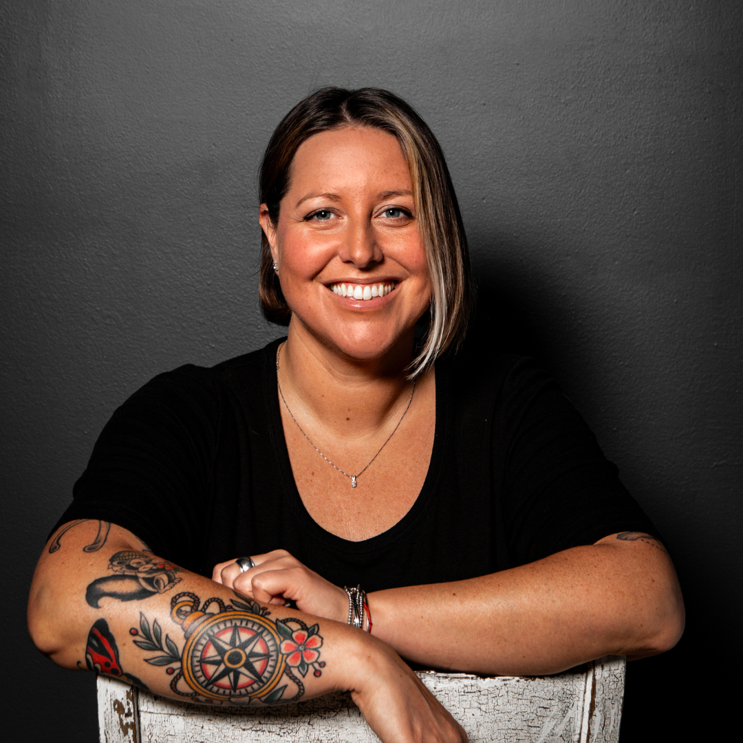 AmyEllsworth headshot square